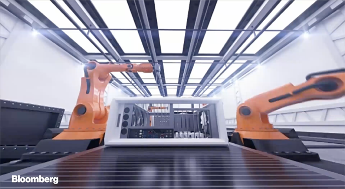 1_robot