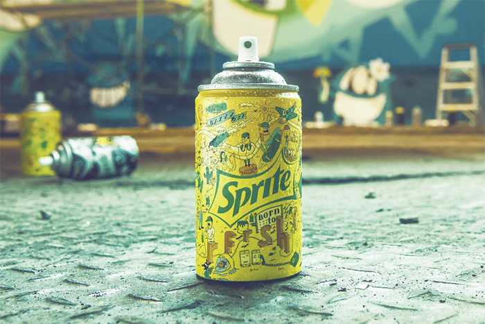 1_sprite