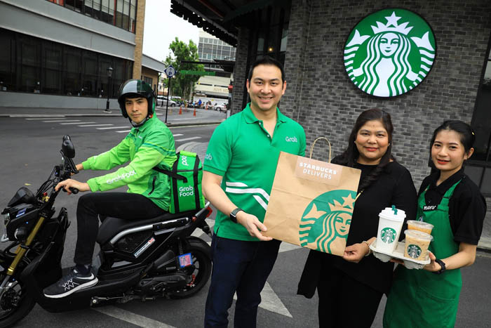 1_starbuckgrab