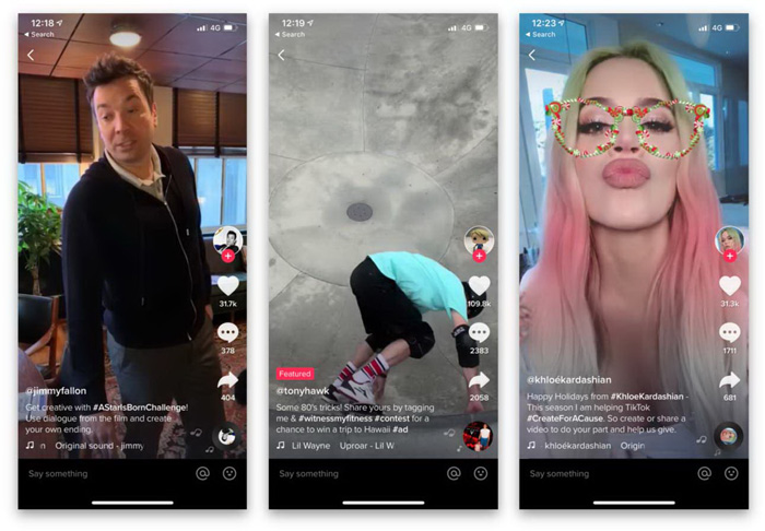 1_tiktok