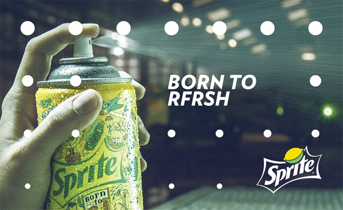 2_sprite