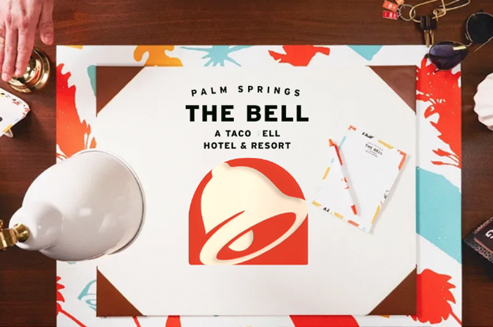 2_tacobell