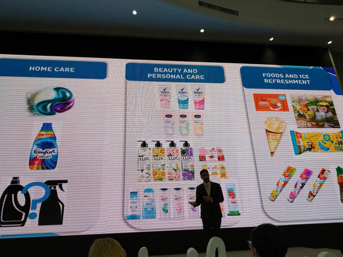 2_unilever