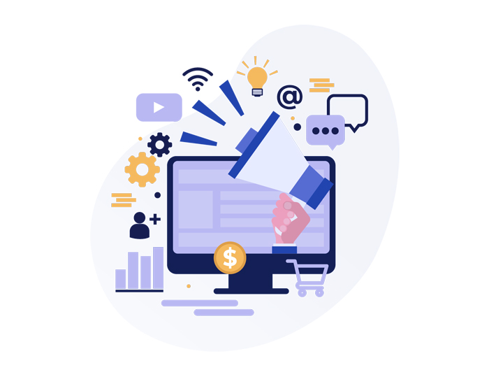 3_contentmarketing