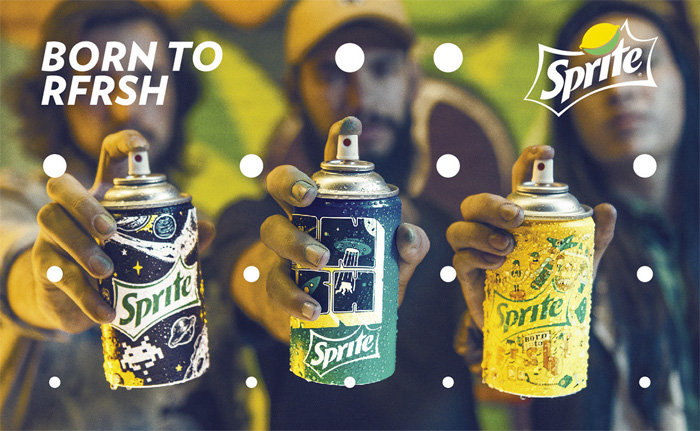 3_sprite