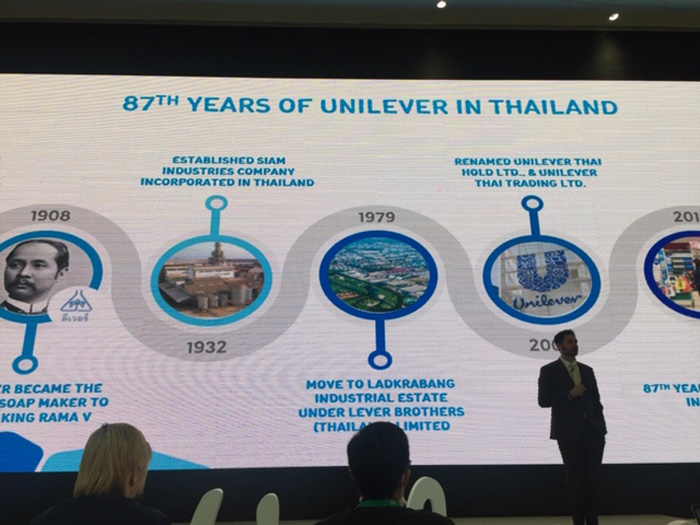 3_unilever