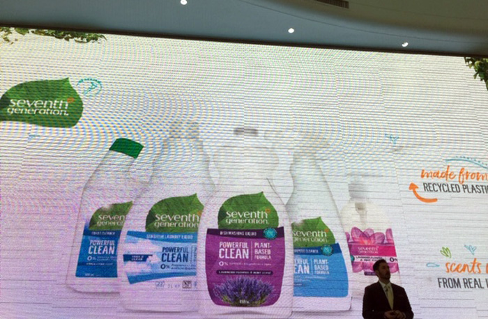 4_unilever