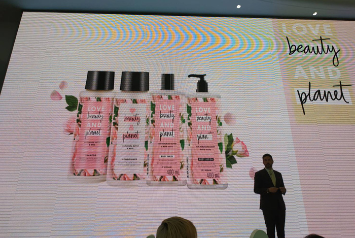 5_unilever