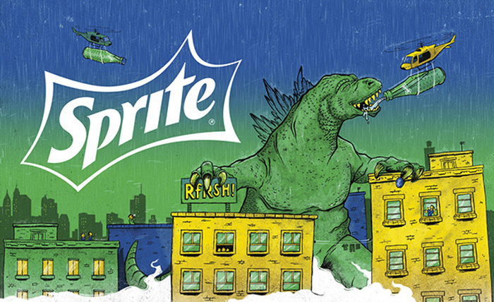 6_sprite