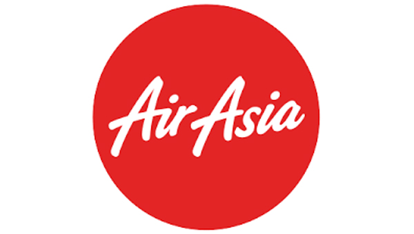 Air