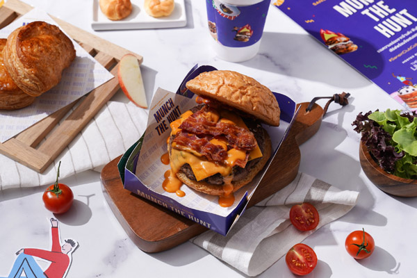 Bun-meat-and-cheese