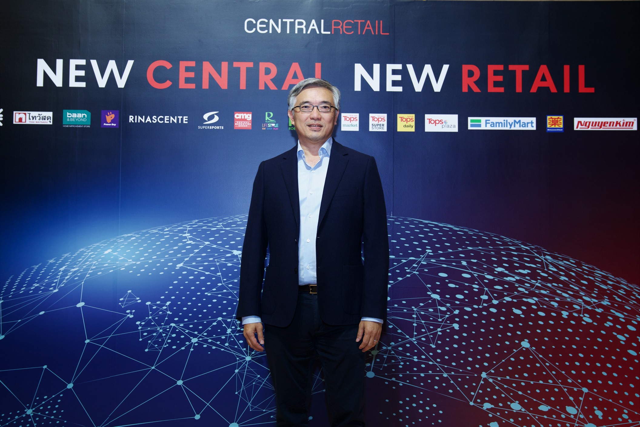 Central-Retail_1