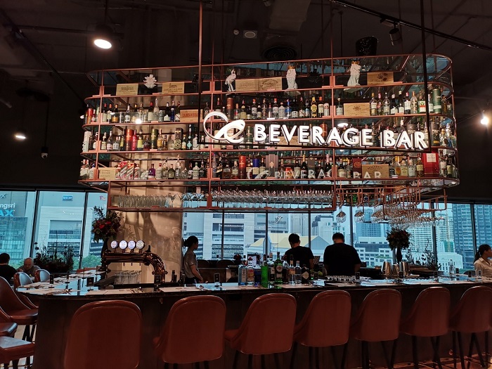 CentralFoodHall-B