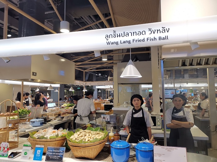CentralFoodHall3