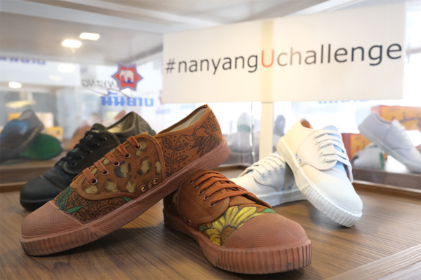 Challenge-2