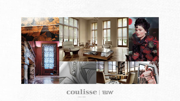 Coulis