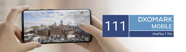DXoMark