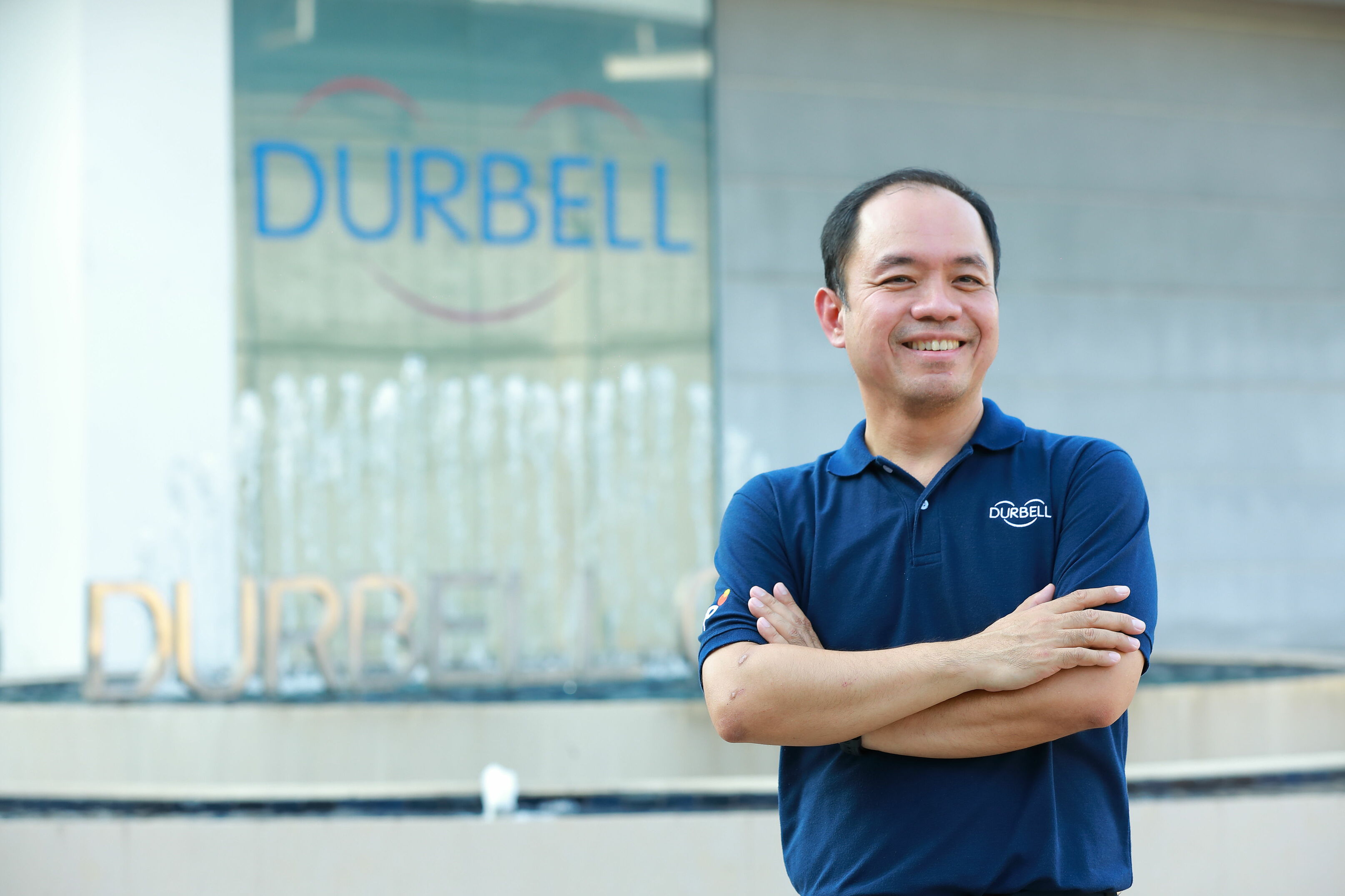 Durbell_1