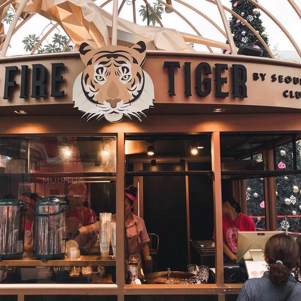 Fire-Tiger_1