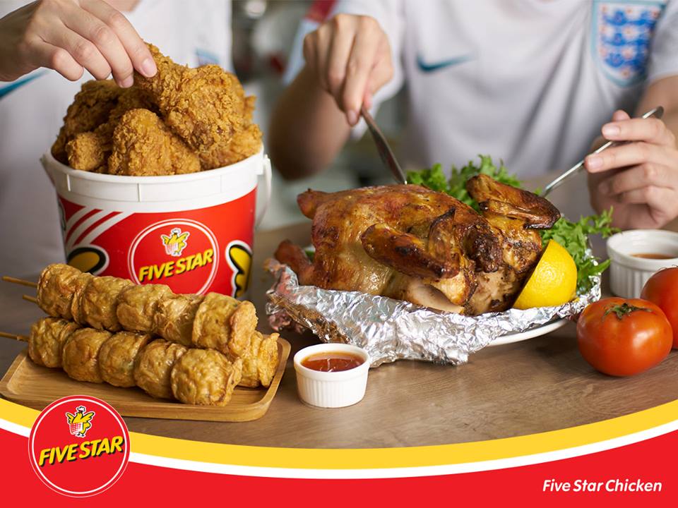 Five-Star-Chicken_2