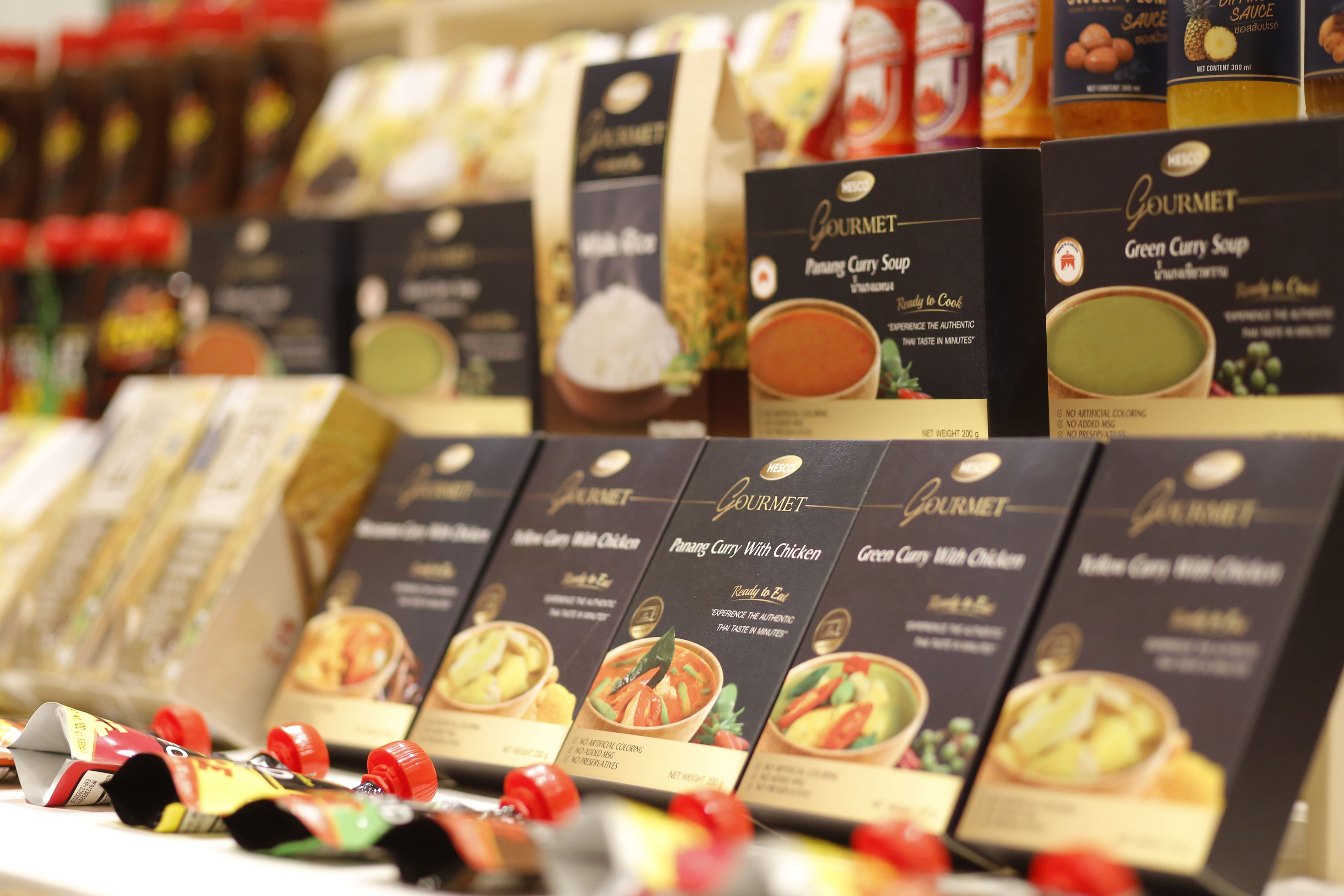 Food-Factors_2