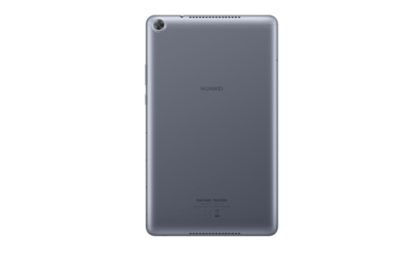 HUAWEI-1