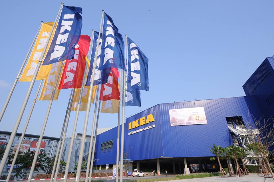 IKEA-Online_4