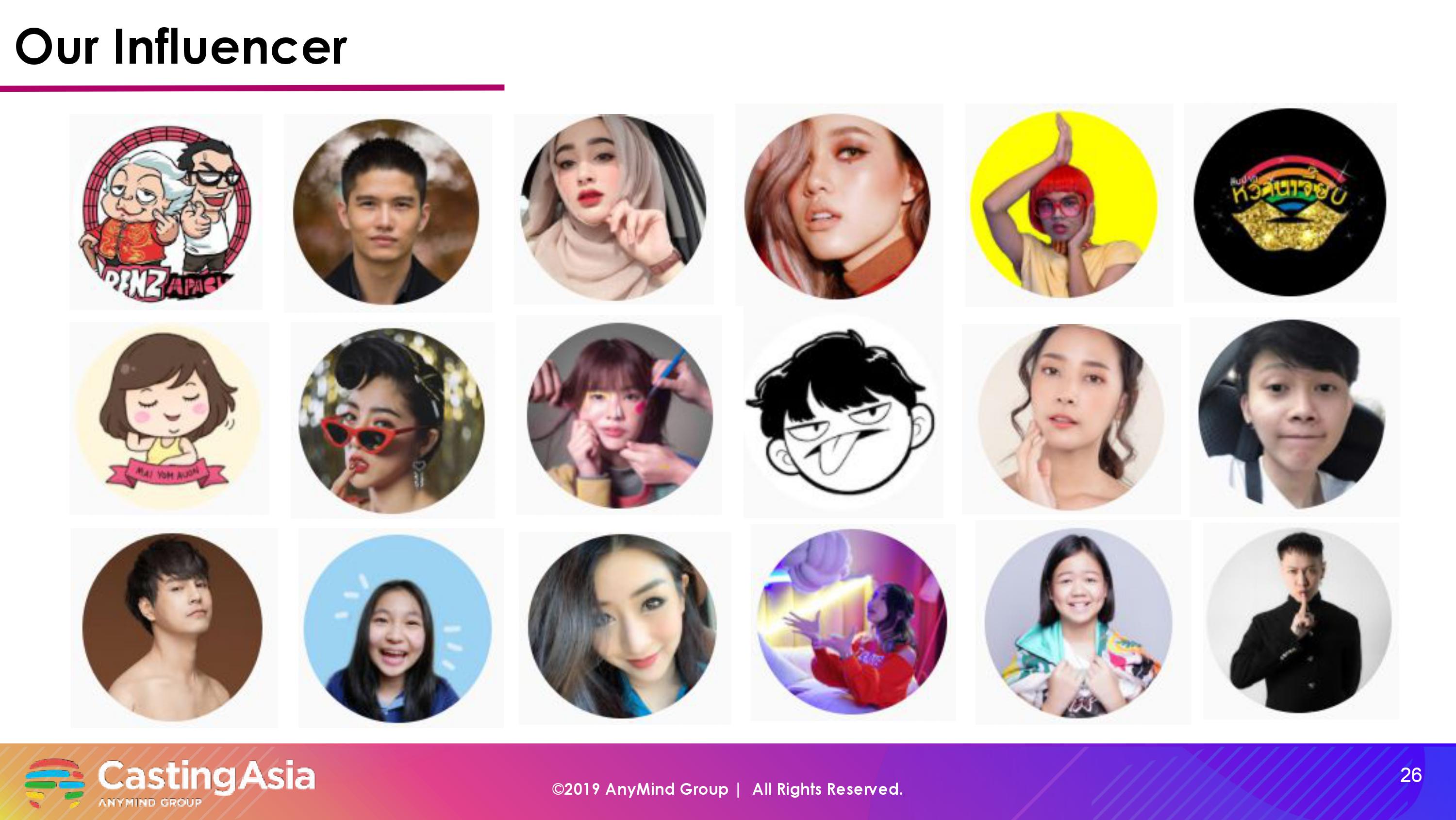 Influencer-Marketing_5