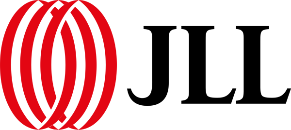 JLLlogo