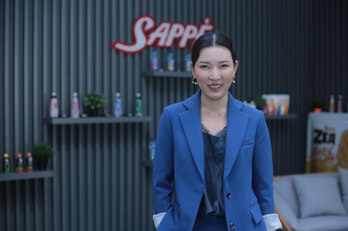 K.ปิยจิต-CEO-SAPPE