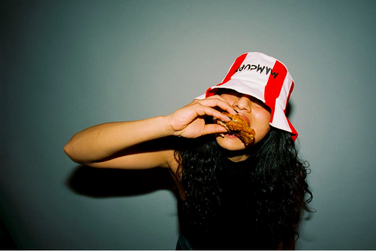 KFCxMam-Cupy_2