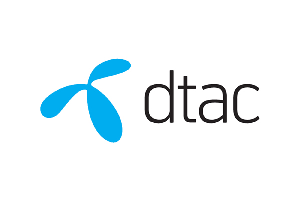 LOGO2019