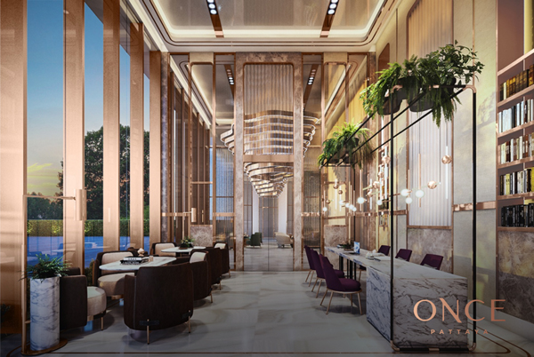 Lobby2