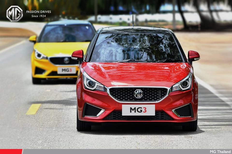 MG-Thailand_2