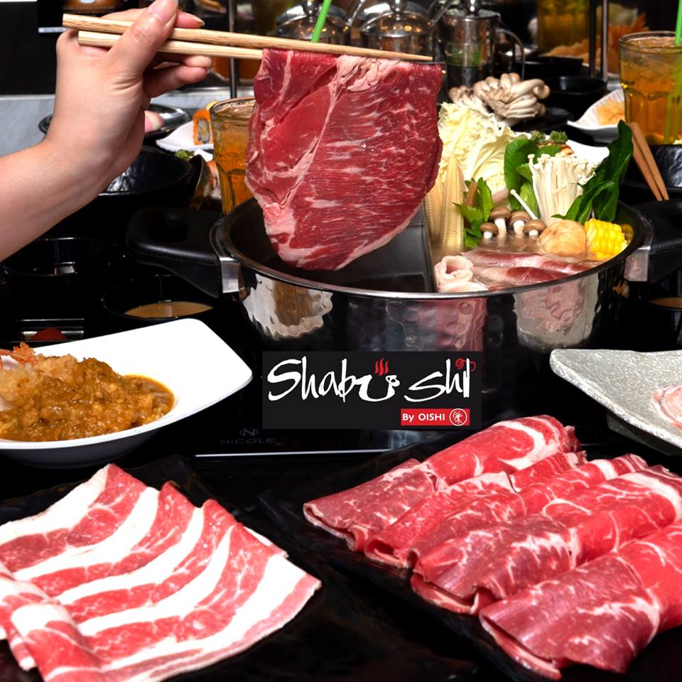 Oishi-Food-Station_2