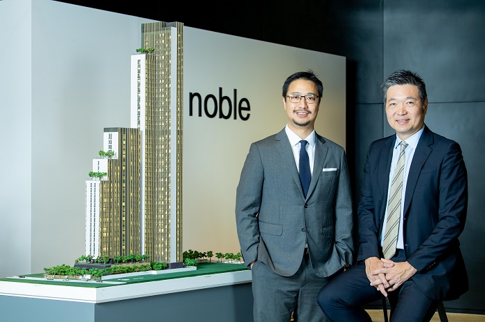 Photob-noble