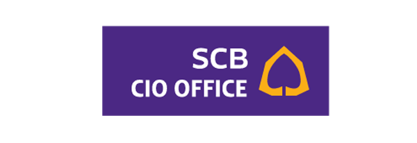 _SCB