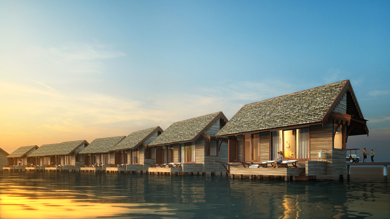 Sa2-Lagoon-Maldives_01