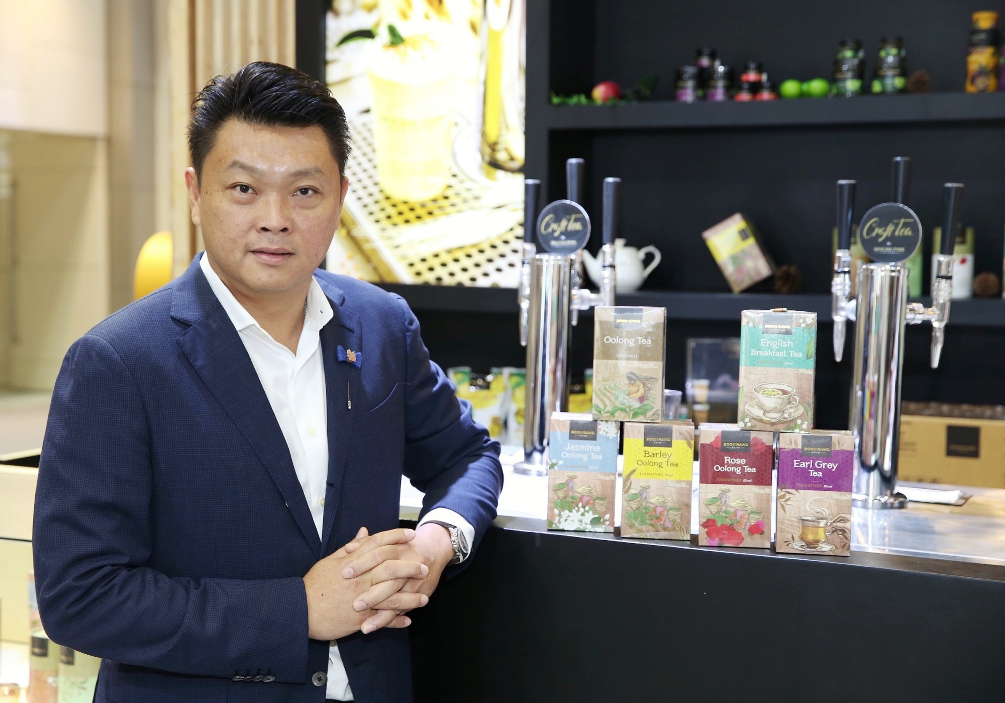 SinghaPark_1