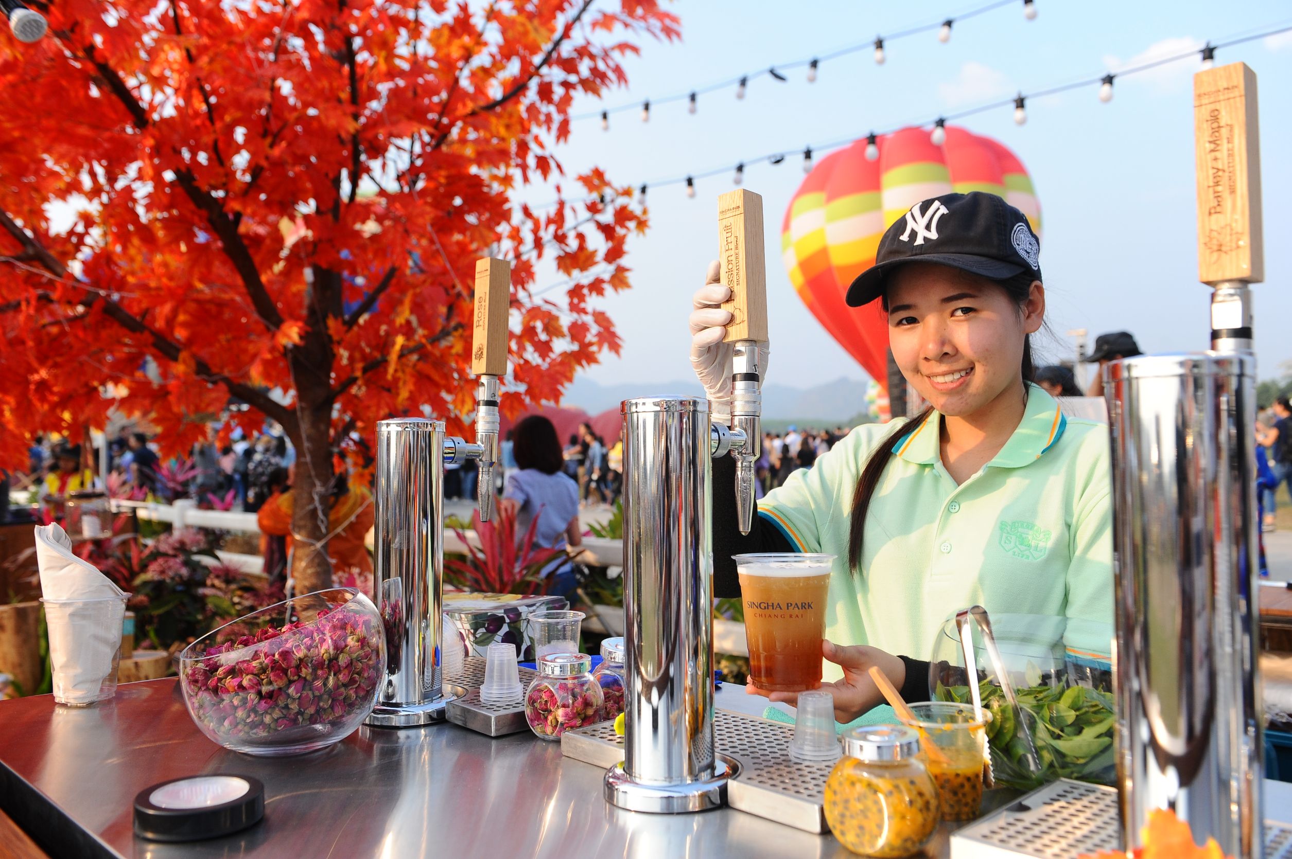 SinghaPark_4
