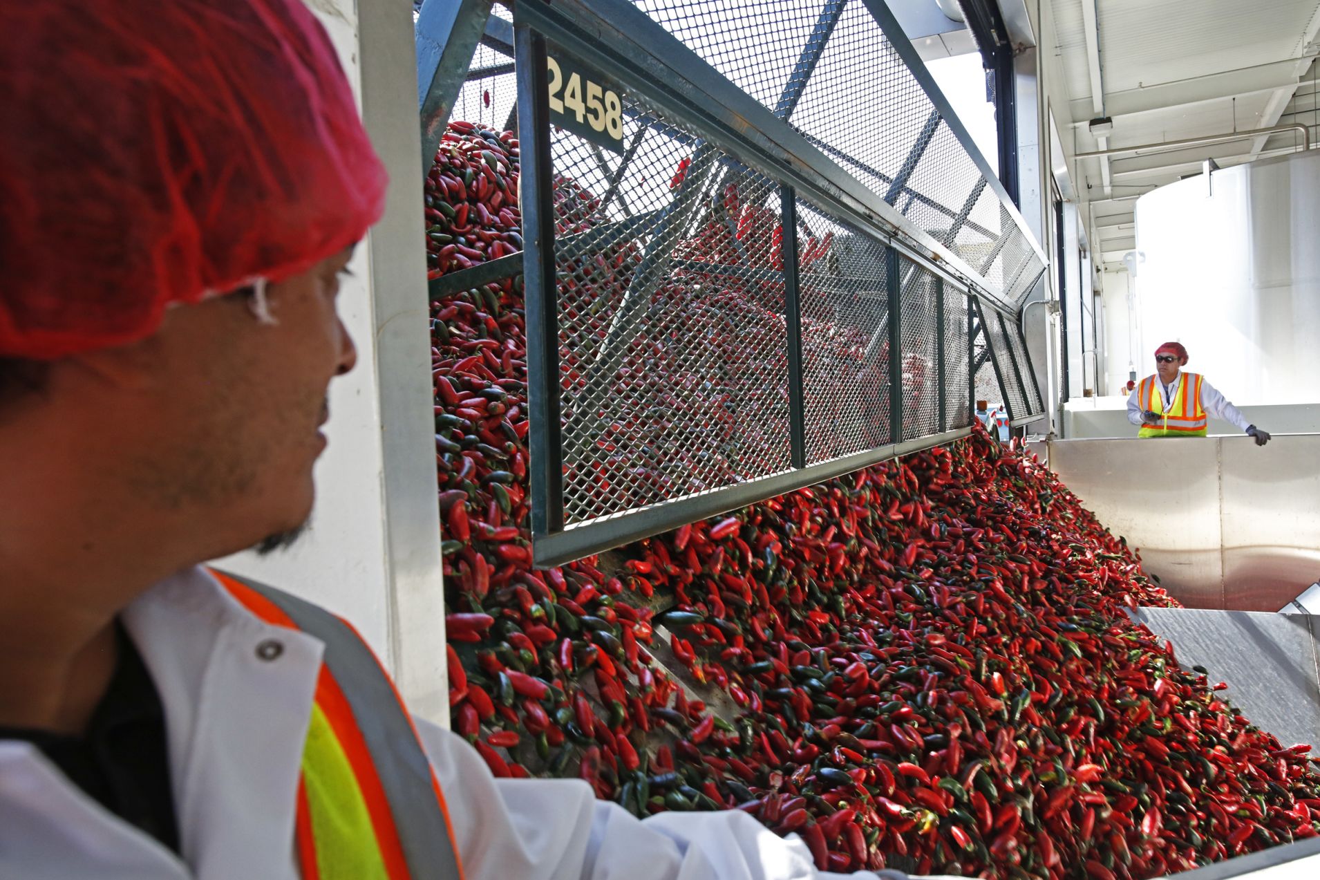 Sriracha_1