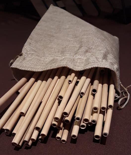Thailand-Bamboo_1