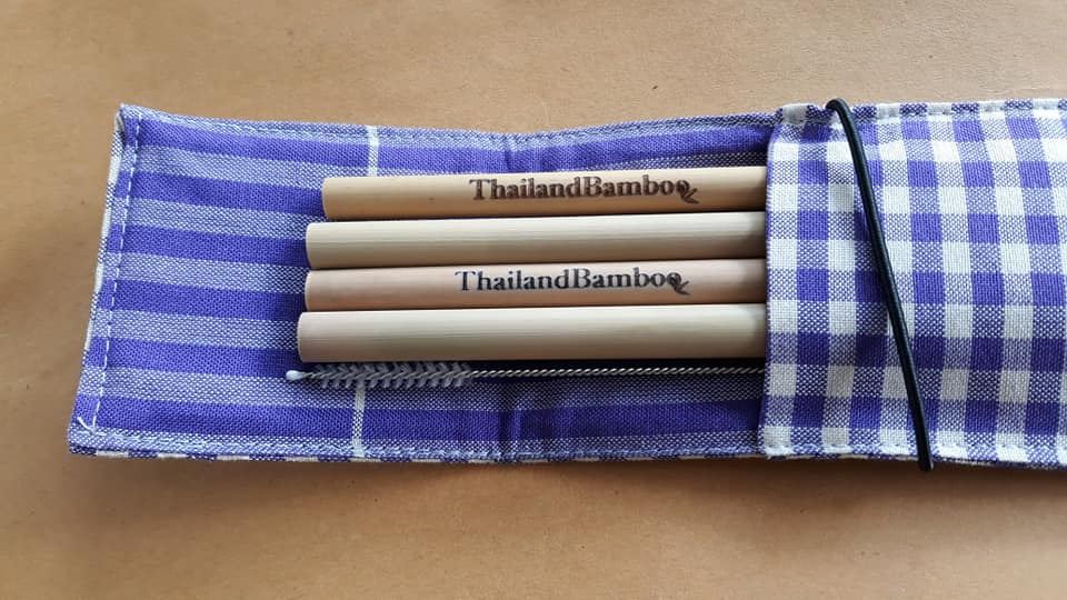 Thailand-Bamboo_3