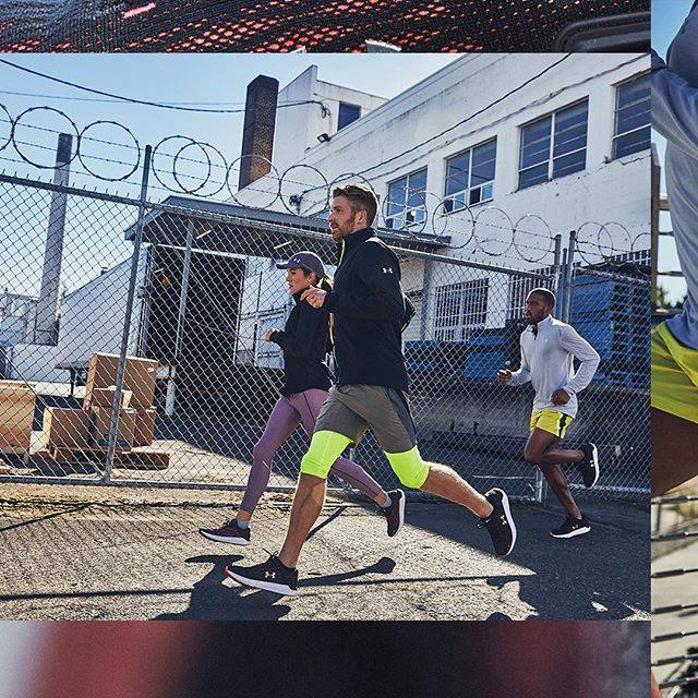 Under-Armour
