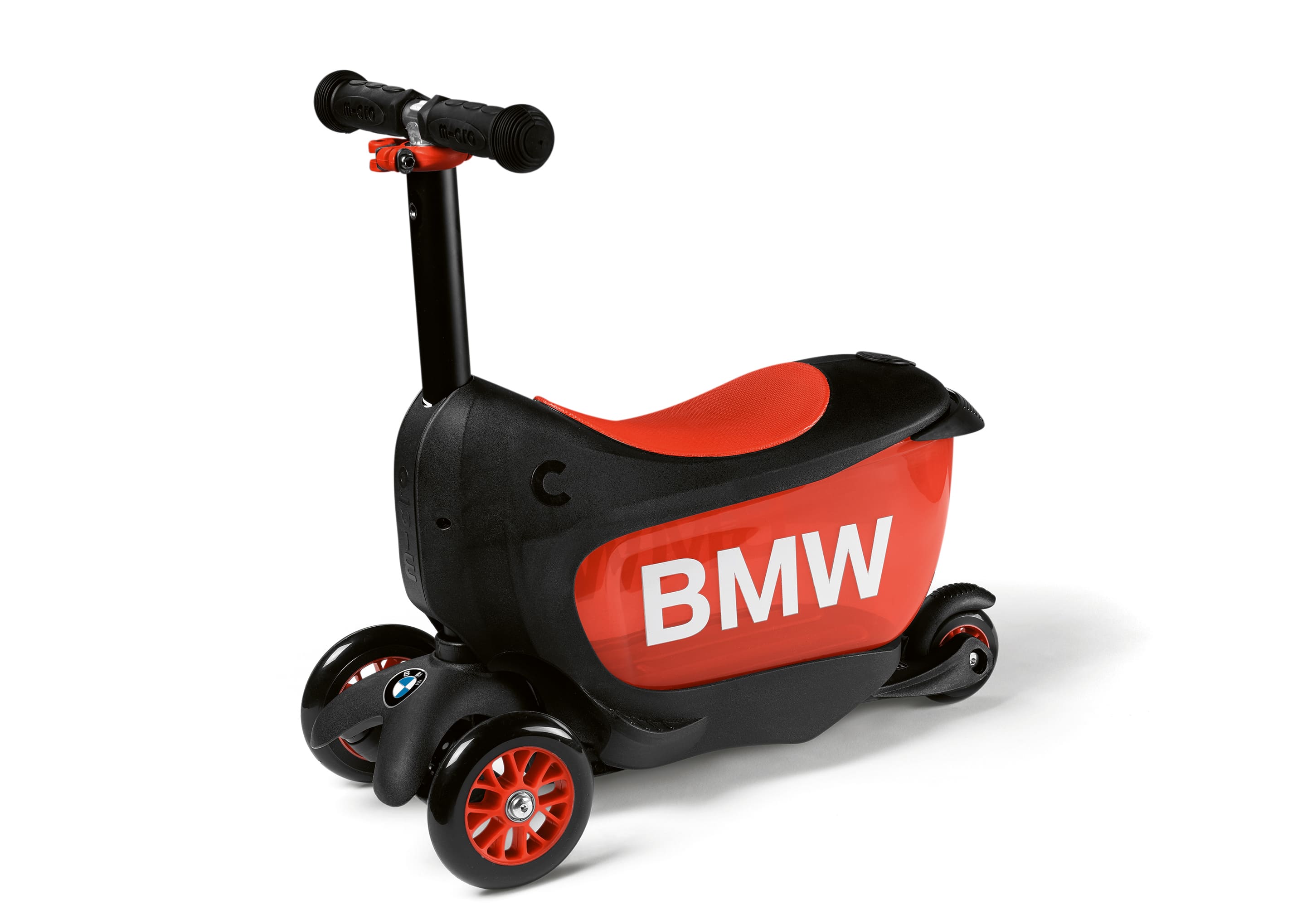 bmw-kids-scooter