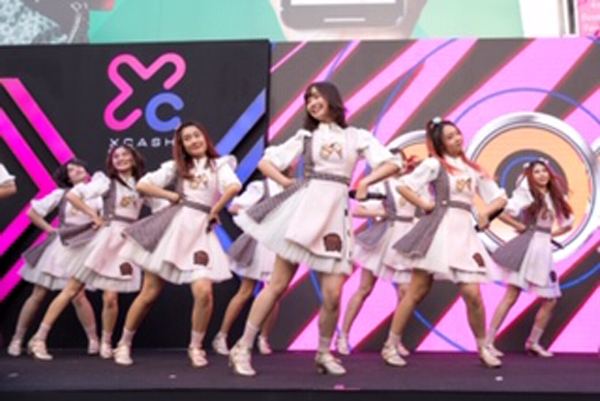 bnk