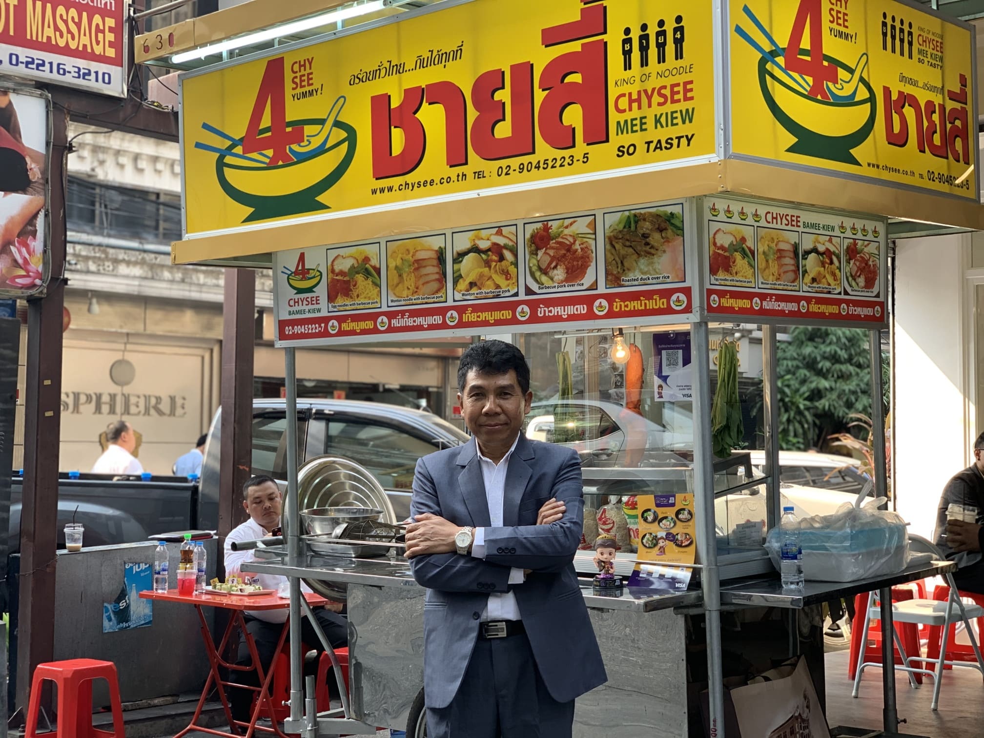 chaixi_4