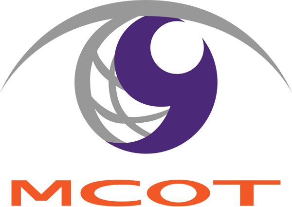 cot