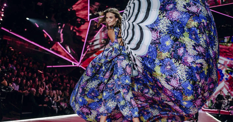 Victoria's Secret