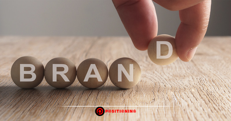 fb_brand